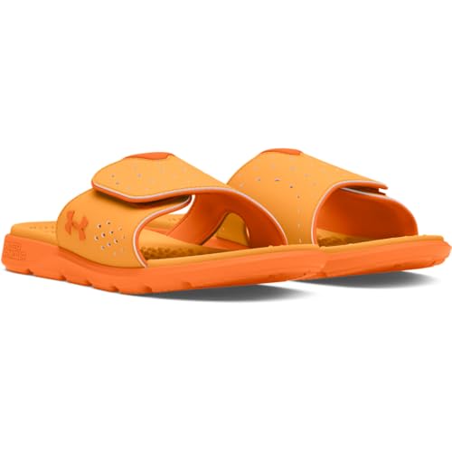Image of Under Armour womens Ignite ProSlide Sandal