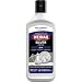 Weiman Silver Polish and Cleaner - 8 Ounce - Clean Shine and Polish Safe Protective Prevent Tarnish