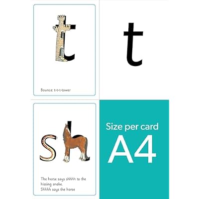 Read Write Inc. Phonics