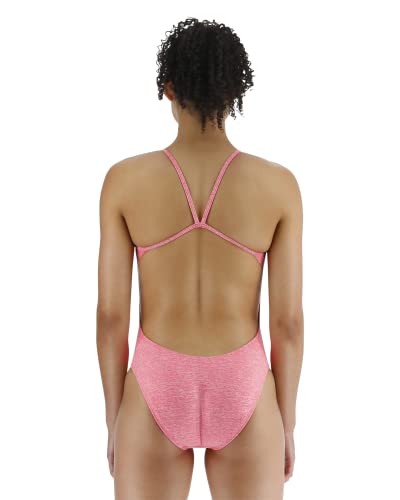 Image of TYR Unisex-Adult Modern