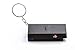 Numskull - Official PlayStation 2 Console Key Chain