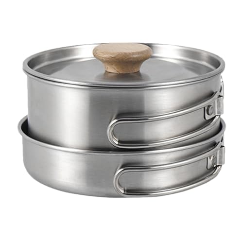 VINTORKY ܂肽݃nhtϖՃXeX|LvptCpeʒ prO sNjbNoR