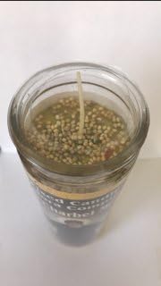 Miniatura 2 de San Charbel Majluf