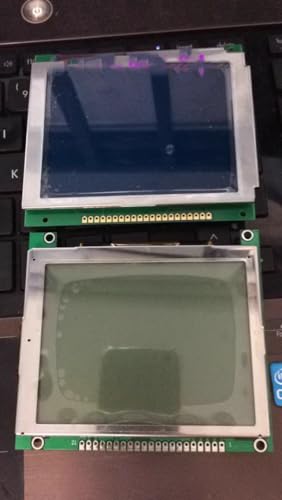 Image of Original DMF500IN Industrial Display