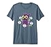 My Singing Monsters: Ghazt T-shirt