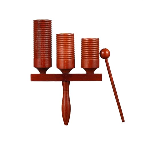 KHAOL ؐMy |[^u ჉ep[JbV CuptH[}Xƃoht y(B-ԊF)