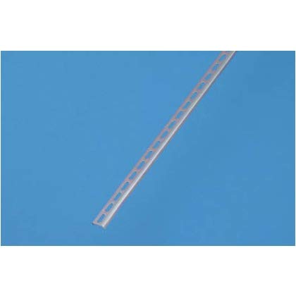 �J���_ U�J�i�O UH-23-3C UH-23-3C