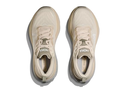 Image of Hoka Mens Bondi 8