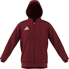 Team Power Red/White