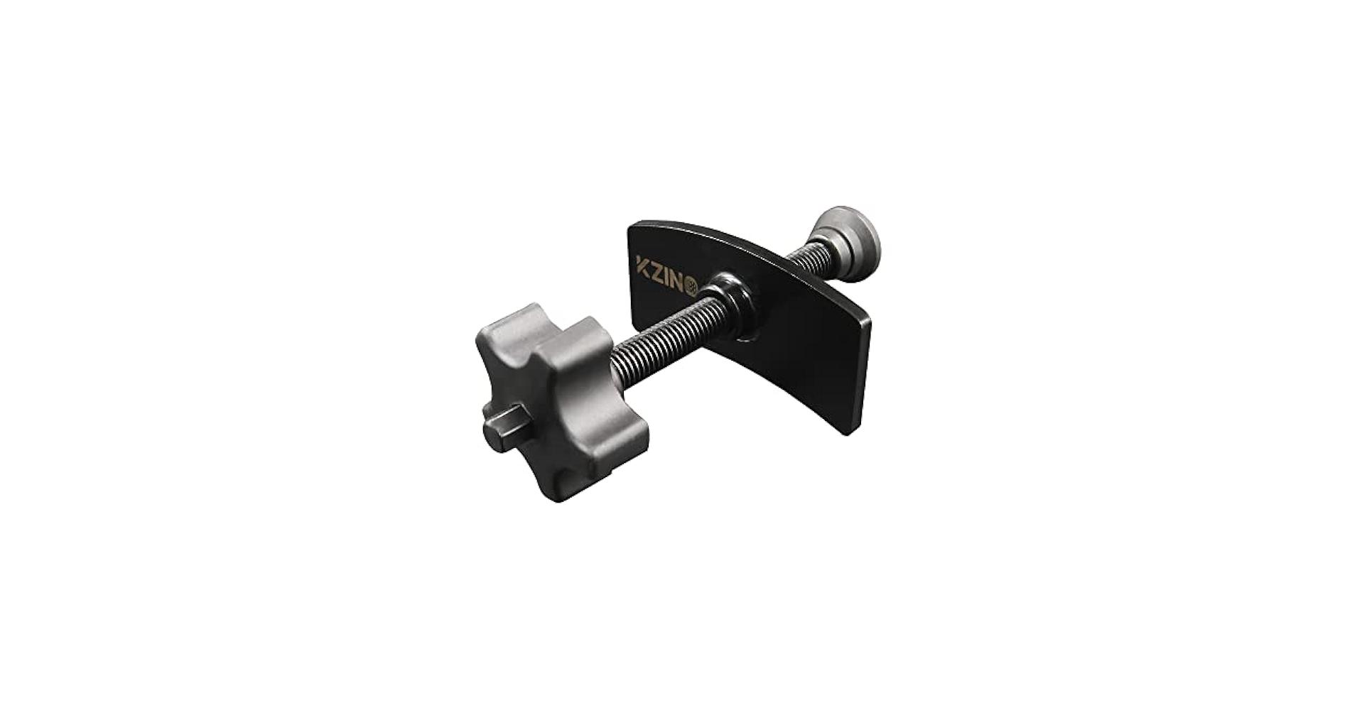 cadino Amazon.com: KZINO Brake Pad Spreader, Heavy Duty Piston