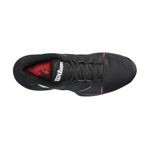 Image of Wilson Men's Bela Pro Padel Shoes