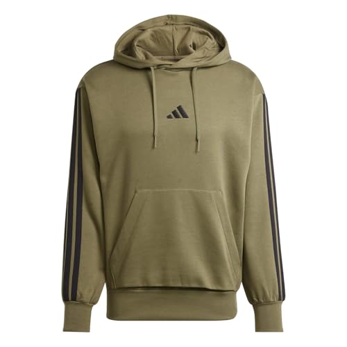 Image of adidas Men's T-Shirt