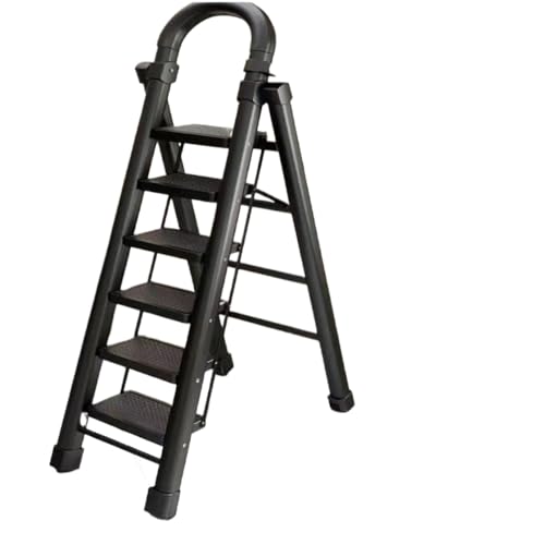 Fiozwea�r�� �A�܂肽���� 4-8�i �A�H��u����t���A ���ݑ� ���b�N�@�\�t���A �ω׏d150KG �A����~�ߕt���A �X�`�[���� �A�y�� �A���[�֗� �A�Ɩ��p�A ���� �A�q�� �H�� (6�i�͂���,�u���b�N)