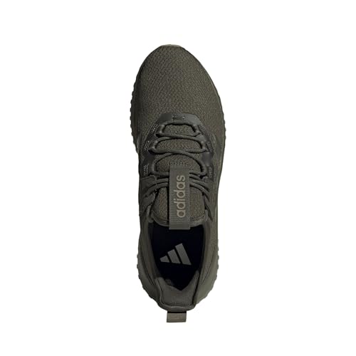 Image of adidas Men's Kaptir 4.0 Sneakers