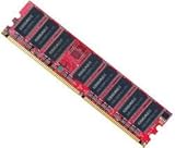 256mb ddr pc3200 cl3  Kingmax DDR 400 (PC3200) Long Dimm 184 Pin 1 GB/CL 2,5