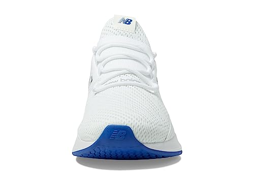 Image of New Balance Men's Fresh Foam Roav
