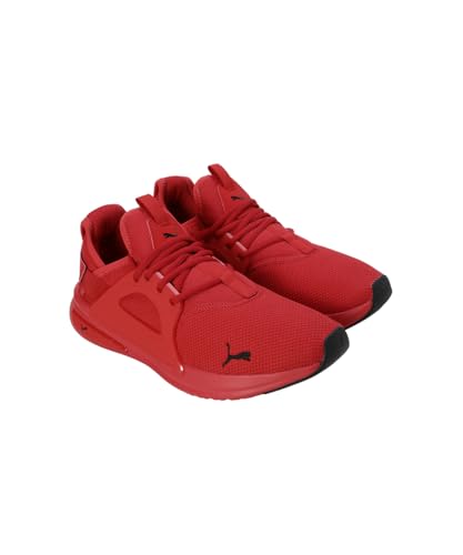 Image of Puma Unisex-Adult Softride Enzo Evo Better Rem Running Shoe