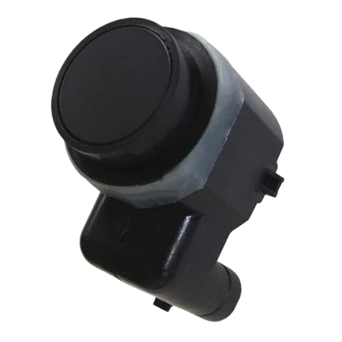 APDCp[LOZT[ Compatible With For Caddy 2011-2015 For CC 2012-2015 For Passat 2009-2011 J[p[LOZT[i OEM 4H0919275A ƌ݊