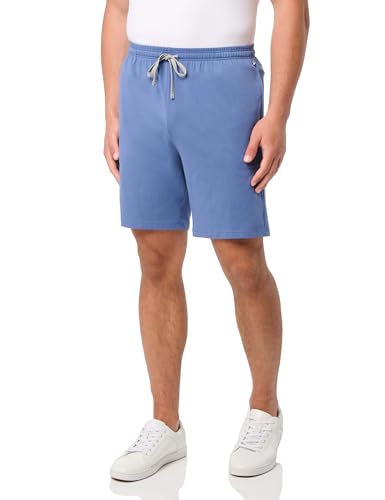 BOSS mens Mix&match Cotton Stretch Lounge Short