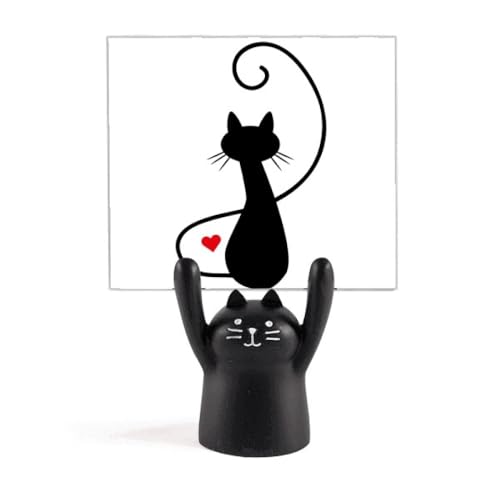 L̂ɂ[S̖邢ԐF̓ J[gD[LX^h^z_[