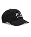 Produktbild PUMA Erwachsene BMW M Motorsport Heritage Cap Erwachsener Black