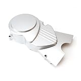 Applications : Protection de moteur de moto pour 50cc 70cc 90cc 110cc 125cc CRF50 Pit XR50 SSR YCF Roketa YX