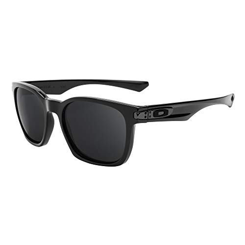 Image of Revant Replacement Lenses for Oakley Garage Rock OO9175