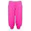 Cerise