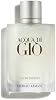Armani Beauty - Acqua di Giò - Eau de Toilette - Colonia para Hombre - Fragancia de Larga Duración con Notas de Bergamota, Jazmín, Almizcles Blancos, Pachulí y Cedro 2