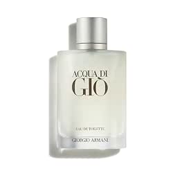 Armani Beauty - Acqua di Giò - Eau de Toilette
