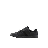 ALDO Men's KOISEN Sneaker, Black, 10.5