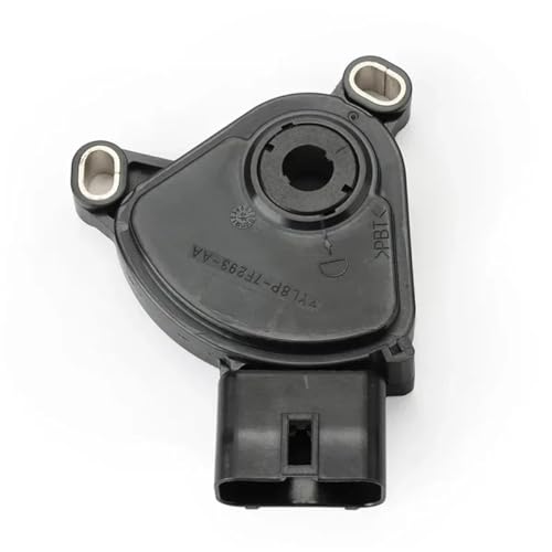 Capteur de position de boîte Ford Yl8P-7F293-Aa auto
