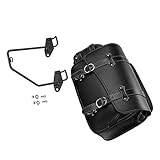 Verbessern Sie die Gesamtästhetik Ihres Motorrads, machen Sie es individueller und lassen Sie es hervorstechen.