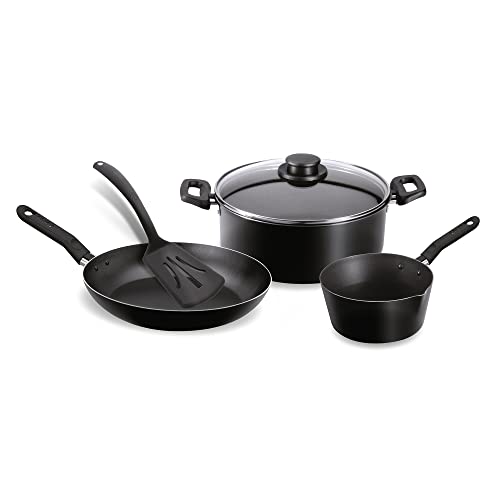 Baterías De Cocina, Kitchen Imagen adicional