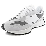 New Balance Iconic 574 - Zapatillas Deportivas para Mujer, 7.5 Women/6 Men