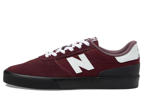 Image of New Balance Men's Numeric 272 Skateboarding Shoes