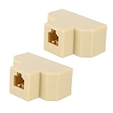 Rj11 mâle vers : il a des caractéristiques stables, des performances élevées et il est d'une fiabilité, simple, facile à installer.