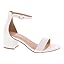 White Pu