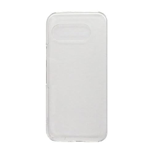 �n�[�h�P�[�X GooglePixel10a�݊��i �X�}�z�P�[�X �N���A�P�[�X �O�[�O���s�N�Z��10a�݊��i �X�}�[�g�t�H���P�[�X ���� �V���v�� ���n�P�[�X �|���J�[�{�l�[�g�� �X�}�z�J�o�[