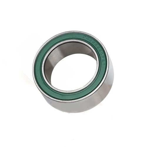 Supprimer sifflement clim avec roulement compresseur 35BD50205220