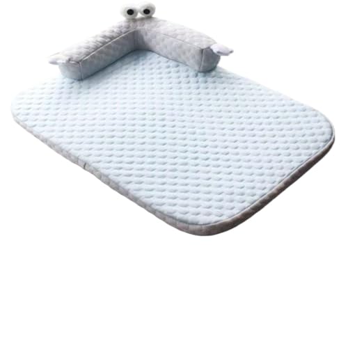 ZhiRuiqidian pxbh  Ђ ybgxbh L ⊴ ybg}bg 􂦂 ~ Lpxbh 傫 _炩 N[}bg y K ʋC NbV}bg ΍ ybgpi Lp ėp (u[,S)