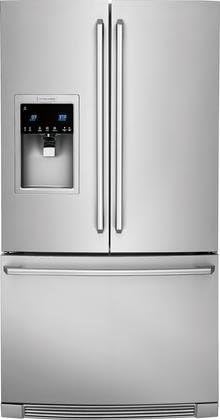 Electrolux EI23BC37SS 36