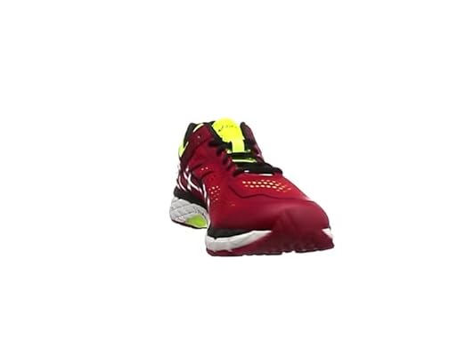 Amazon | [アシックス] ランニングシューズ GEL-KAYANO 22-SW TJG938