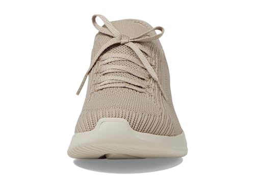 Image of Skechers Women Arch Fit Big Appeal Sneakers