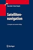 Satellitennavigation