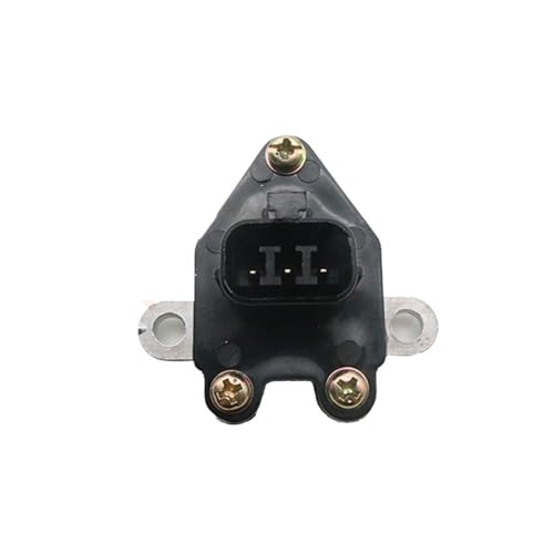 Sensor de velocidad 78410-SV4-003 para caja de cambios de coches 3
