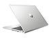 Produktbild HP ProBook 450 G7 15,6" FHD i5-10210U 8GB/1TB+256GB SSD LTE Win10 Pro 8VU59EA