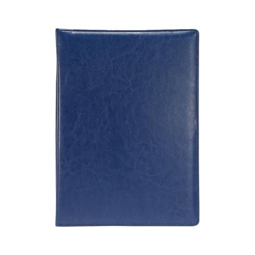 S/eLXg/tU[u[tP[XirWlXʐڗpjubNbhu[