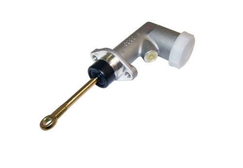 Image of Crown Automotive J5359822 Clutch Master Cylinder