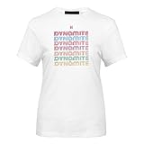 Einfarbige Farben: 100 % Baumwolle